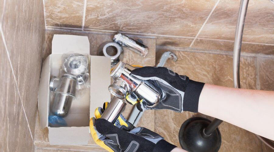 Professional New roof installation in Cheshire, MA